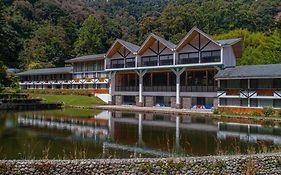 Hotel Faranda Bambito Chiriquí, a member of Radisson Individuals